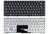 Клавиатура для ноутбука Fujitsu Amilo (V2030, V2033, V2035, V3515, LI1705) Черный, RU