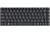Клавиатура для ноутбука Fujitsu Amilo (V2030, V2033, V2035, V3515, LI1705) Черный, RU - фото 2, миниатюра