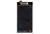Матрица с тачскрином для HTC Windows Phone 8S (A620e) черный + белый - фото 2, миниатюра