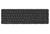 Клавиатура для ноутбука HP Pavilion (DV6-7000) Черный, (Без фрейма) RU - фото 2, миниатюра
