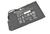 Батарея для ноутбука HP Compaq HSTNN-IB3R Envy 4-1000 14.8В Черный 3400мАч Orig - фото 2, миниатюра