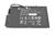 Батарея для ноутбука HP Compaq HSTNN-IB3R Envy 4-1000 14.8В Черный 3400мАч Orig - фото 4, миниатюра
