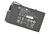 Батарея для ноутбука HP Compaq HSTNN-IB3R Envy 4-1000 14.8В Черный 3400мАч Orig - фото 5, миниатюра