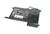Батарея для ноутбука Lenovo L14S4P22 IdeaPad Y700-17 14.8В Черный 4050мАч Orig