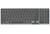 Клавиатура для ноутбука Sony Vaio (SVE17) с подсветкой (Light), Черный, (Серый фрейм) RU - фото 2, миниатюра