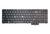 Клавиатура для ноутбука Samsung (R519, R528, R530, R540, R618, R620, R525, R719, RV510, RV508) Черный, RU