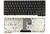 Клавиатура для ноутбука HP Compaq (6510B, 6515B) Черный, RU
