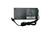 Блок живлення для ноутбука Lenovo 230Вт 20В 11.5A Yoga ADL230NLC3A1 REPLACEMENT