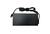 Блок живлення для ноутбука Lenovo 230Вт 20В 11.5A Yoga ADL230NLC3A1 REPLACEMENT - фото 2, миниатюра