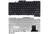 Клавиатура для ноутбука Dell Latitude (D531) Черный, RU