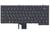 Клавиатура для ноутбука Dell Latitude (E7440), с указателем (Point Stick) Черный, RU - фото 2, миниатюра