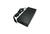Зарядное устройство для ноутбука Asus 180Вт 20В 9A 6.0x3.7мм ADP-180TBH - фото 3, миниатюра