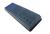 Усиленная батарея для ноутбука Dell 8N544 Latitude D800 11.1В Серый 6600мАч OEM - фото 3, миниатюра
