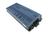 Усиленная батарея для ноутбука Dell Y4367 Latitude D810 11.1В Серый 7200мАч OEM