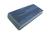 Усиленная батарея для ноутбука Dell Y4367 Latitude D810 11.1В Серый 7200мАч OEM - фото 3, миниатюра