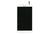 Матрица с тачскрином для Samsung Galaxy Tab 3 8,0 SM-T311 белый