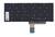 Клавиатура для ноутбука Lenovo IdeaPad (110-14IBR) Черный, (Без фрейма), RU - фото 3, миниатюра