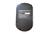 Батарея для шуруповерта Hitachi EB 1826HL 1.5Ач 18В черный - фото 2, миниатюра