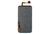 Матрица с тачскрином для HTC Sensation 4G z710e G14 черный - фото 2, миниатюра