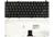 Клавиатура для ноутбука Lenovo IdeaPad (F30, F30A) Черный, RU
