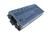 Усиленная батарея для ноутбука Dell Y4367 Latitude D810 11.1В Серый 7200мАч OEM - фото 4, миниатюра