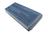 Усиленная батарея для ноутбука Dell Y4367 Latitude D810 11.1В Серый 7200мАч OEM - фото 5, миниатюра