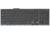 Клавиатура для ноутбука Sony Vaio (VPC-F11, VPC-F12, VPC-F13) Черный, (Серый фрейм) RU - фото 2, миниатюра