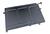 Батарея для ноутбука Lenovo 01AV411 E470, E475 11.1В Черный 3880мАч - фото 2, миниатюра