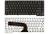 Клавиатура для ноутбука Asus (Z94, A9T, X50, X51, X58) Черный, RU