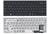 Клавиатура для ноутбука Samsung (470R4E, BA59-03619C) Черный, (Без фрейма), RU