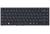 Клавиатура для ноутбука Samsung (470R4E, BA59-03619C) Черный, (Без фрейма), RU - фото 2, миниатюра