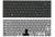 Клавиатура для ноутбука Toshiba Portege (R630, R930, R700, R705, R830, R835) Черный, (Черный фрейм) RU
