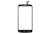 Тачскрин (Сенсор) для смартфона Alcatel One Touch Pop S9 7050Y черное