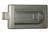 Батарея для пылесоса Dyson Vacuum Cleaner DC16 1500мАч 21.6В черный - фото 2, миниатюра