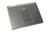 Батарея для ноутбука Apple MacBook Pro 15-inch A1175 10.8В Серебряный 5400мАч Orig