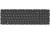 Клавиатура для ноутбука HP Pavilion (M6-1000) Черный, (Без фрейма) RU - фото 2, миниатюра