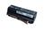 Батарея для ноутбука Asus A42N1403-4S2P G751 15В Черный 5200мАч OEM - фото 2, миниатюра