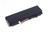 Батарея для ноутбука Asus A42N1403-4S2P G751 15В Черный 5200мАч OEM - фото 3, миниатюра