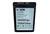 SSD для ноутбука SATA 3 2,5 2TB IXUR
