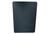 SSD для ноутбука SATA 3 2,5 2TB IXUR - фото 2, миниатюра