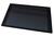 Матрица с тачскрином Lenovo Yoga Tablet B8000 10 дюймов черный
