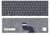 Клавиатура для ноутбука MSI (CR640, CX640) Черный, RU