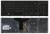 Клавиатура Toshiba Satellite (A660, A660D, A665, A665D, Qosmio X770, P750, P755) с подсветкой (Light), Черный, (Черный фрейм) Русский (вертикальный энтер)