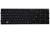 Клавиатура для ноутбука Sony Vaio (VPC-EС) Черный, (Без фрейма) RU - фото 2, миниатюра