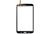 Тачскрин (Сенсор) для планшета Samsung Galaxy Tab 3 8,0 SM-T310 белый - фото 2, миниатюра