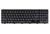Клавиатура для ноутбука Dell Inspiron (M5110, M511R, N5110) Черный, RU/EN - фото 2, миниатюра