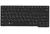 Клавиатура для ноутбука Lenovo IdeaPad (S205) Черный, (Черный фрейм), RU - фото 2, миниатюра