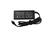 Зарядное устройство для ноутбука Lenovo 65Вт 20В 3.25A USB Type-C VB-074260 OEM