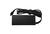 Зарядное устройство для ноутбука Lenovo 65Вт 20В 3.25A USB Type-C VB-074260 OEM - фото 2, миниатюра
