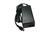 Зарядное устройство для ноутбука Lenovo 65Вт 20В 3.25A USB Type-C VB-074260 OEM - фото 3, миниатюра
